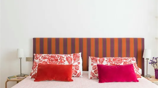 Apartments in Milano Zona 4 - Vittoria, Forlanini - photo 10