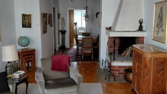 Apartments in Södertälje - photo 3
