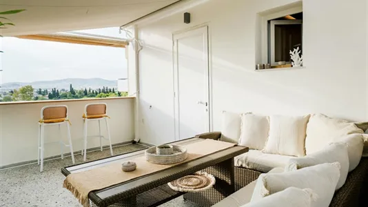 Apartments in Location is not specified - photo 10