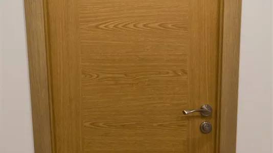 Apartments in Alboraya - photo 9