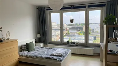 Room for rent in Dusseldorf, Nordrhein-Westfalen