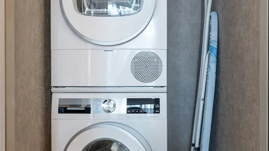 Apartments in Location is not specified - photo 10