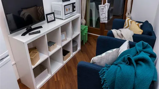 Rooms in Milano Zona 5 - Vigentino, Chiaravalle, Gratosoglio - photo 10