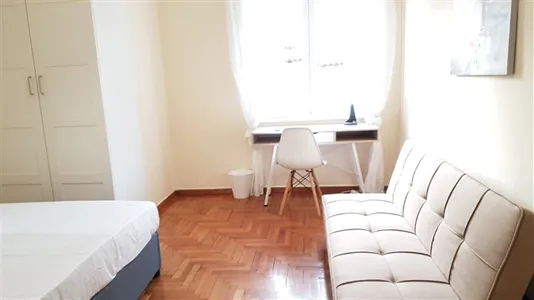 Rooms in Location is not specified - photo 4