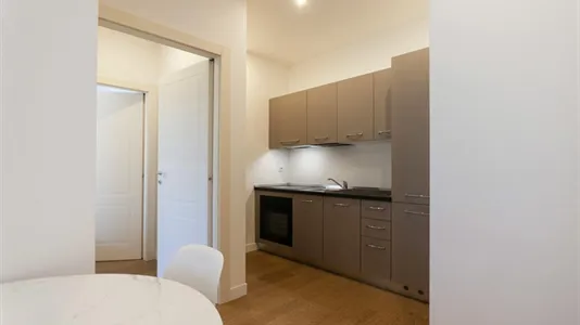 Apartments in Milano Zona 2 - Stazione Centrale, Gorla, Turro, Greco, Crescenzago - photo 9