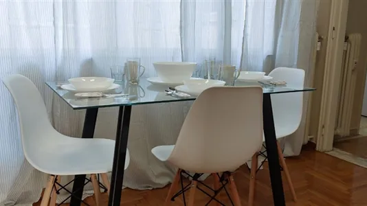 Rooms in Athens Agios Nikolaos - photo 6