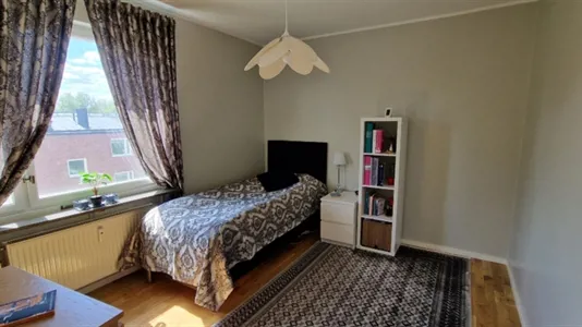 Apartments in Stockholm South - photo 3