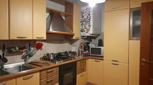 Rooms in Parma - photo 7