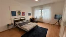 Room for rent, Frankfurt (region), &lt;span class=&quot;blurred street&quot; onclick=&quot;ProcessAdRequest(13596442)&quot;&gt;&lt;span class=&quot;hint&quot;&gt;See streetname&lt;/span&gt;[xxxxxxxxxxxxx]&lt;/span&gt;