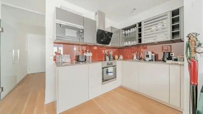 Apartment for rent in Wien Rudolfsheim-Fünfhaus, Vienna