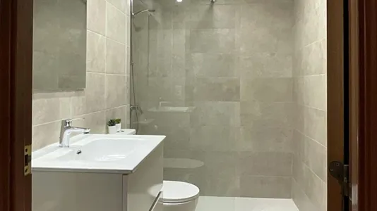 Rooms in Zaragoza - photo 6