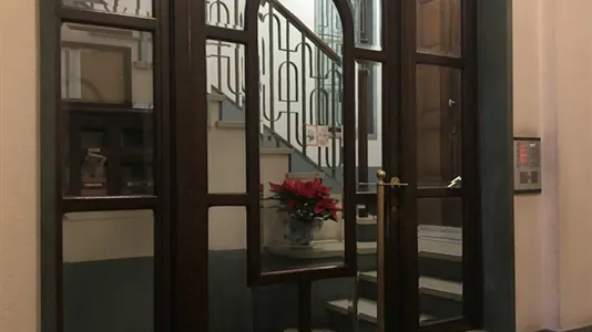 Apartments in Turin - photo 6