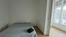 Room for rent, Barcelona Eixample, Barcelona, &lt;span class=&quot;blurred street&quot; onclick=&quot;ProcessAdRequest(13755090)&quot;&gt;&lt;span class=&quot;hint&quot;&gt;See streetname&lt;/span&gt;[xxxxxxxxxxxxx]&lt;/span&gt;