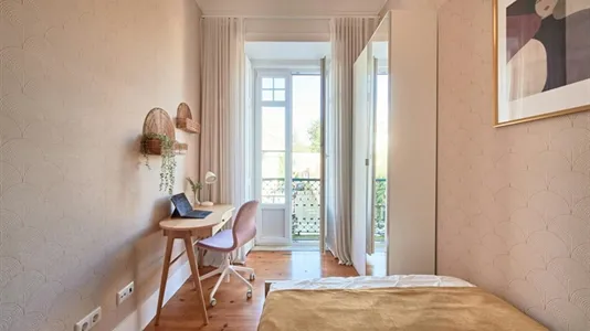 Rooms in Location is not specified - photo 7