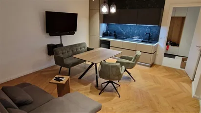 Apartment for rent in Wien Neubau, Vienna