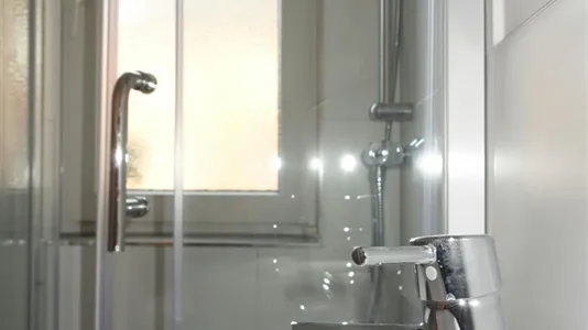 Houses in Hamburg Altona - photo 5