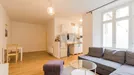 Apartment for rent, Berlin, Müggelstraße