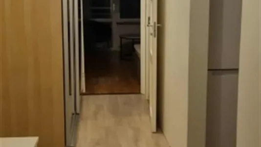 Apartments in Huddinge - photo 4