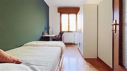 Room for rent in Padua, Veneto