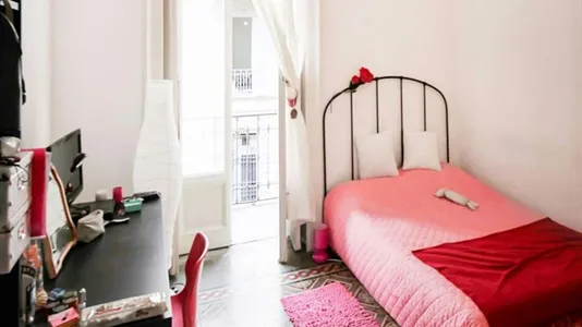 Rooms in Milano Zona 5 - Vigentino, Chiaravalle, Gratosoglio - photo 4