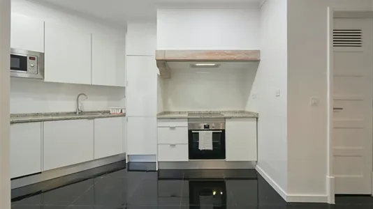 Rooms in Location is not specified - photo 7