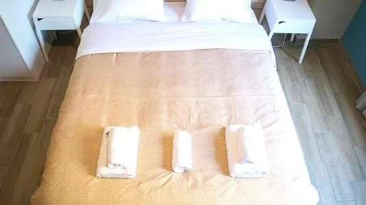 Apartments in Location is not specified - photo 8