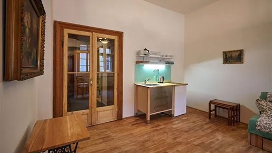 Apartments in Location is not specified - photo 4