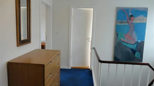 Rooms in Reykjavík Miðborg - photo 4