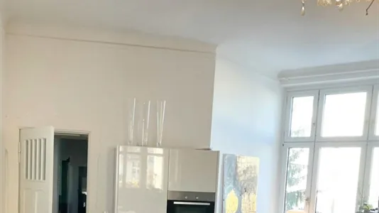 Apartments in Location is not specified - photo 8