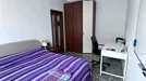 Room for rent, Buccinasco, Lombardia, &lt;span class=&quot;blurred street&quot; onclick=&quot;ProcessAdRequest(14116574)&quot;&gt;&lt;span class=&quot;hint&quot;&gt;See streetname&lt;/span&gt;[xxxxxxxxxxxxx]&lt;/span&gt;