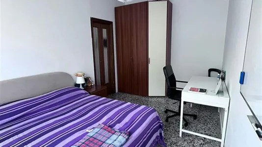 Rooms in Buccinasco - photo 1