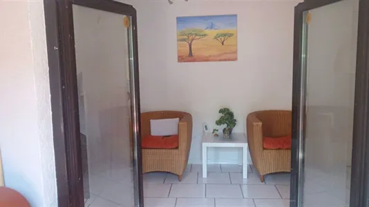 Rooms in Cologne Nippes - photo 6