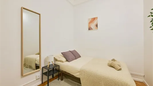 Rooms in Location is not specified - photo 1