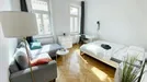 Room for rent, Wien Neubau, Vienna, Neustiftgasse