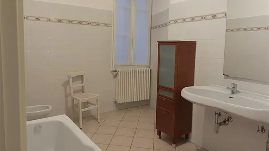Rooms in Pavia - photo 7