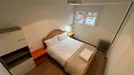 Apartment for rent, Santiago de Compostela, Galicia, Rúa do Pexigo de Arriba