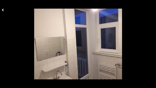 Apartments in Rotterdam Feijenoord - photo 5