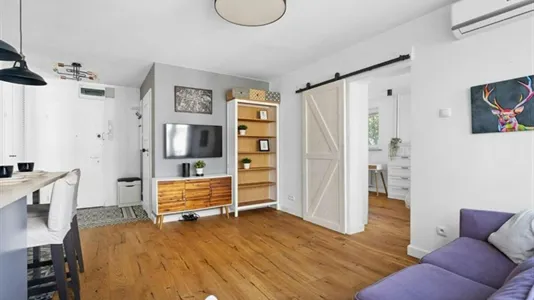 Apartments in Location is not specified - photo 3