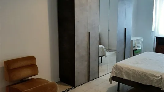 Apartments in Roma Municipio I – Centro Storico - photo 4