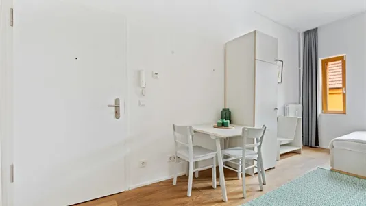 Apartments in Location is not specified - photo 5