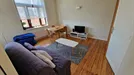 Apartment for rent, Brussels Elsene, Brussels, &lt;span class=&quot;blurred street&quot; onclick=&quot;ProcessAdRequest(8368768)&quot;&gt;&lt;span class=&quot;hint&quot;&gt;See streetname&lt;/span&gt;[xxxxxxxxxxxxx]&lt;/span&gt;