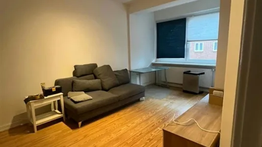 Rooms in Hamburg Bergedorf - photo 2