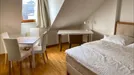 Room for rent, Frankfurt Innenstadt II, Frankfurt (region), Staufenstraße