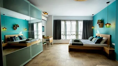 Apartment for rent in Athens Omonia, Athens