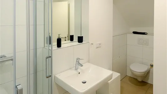 Rooms in Location is not specified - photo 5