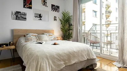 Room for rent in Barcelona Eixample, Barcelona