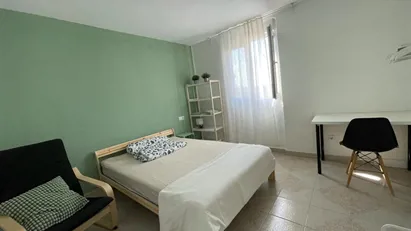 Room for rent in Valencia Campanar, Valencia (region)