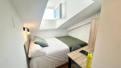 Room for rent in Madrid Latina, Madrid