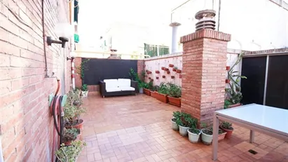 Room for rent in Barcelona Sants-Montjuïc, Barcelona