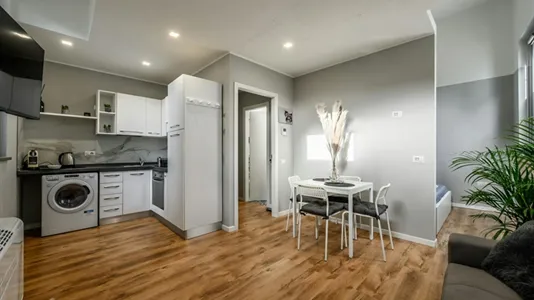 Apartments in Milano Zona 3 - Porta Venezia, Città Studi, Lambrate - photo 4